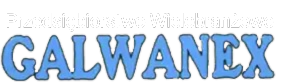 Galwanex